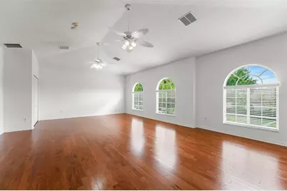 2336 Stewarts Cove Way, Orlando, FL 32828 - Photo 34