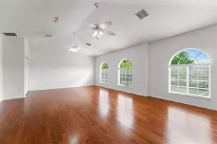 2336 Stewarts Cove Way, Orlando, FL 32828 - Photo 34