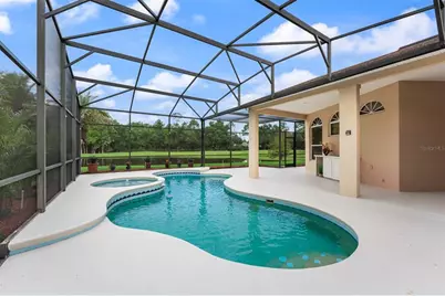 2336 Stewarts Cove Way, Orlando, FL 32828 - Photo 40