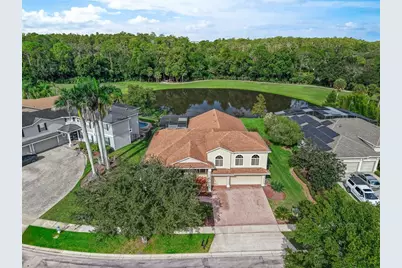 2336 Stewarts Cove Way, Orlando, FL 32828 - Photo 2