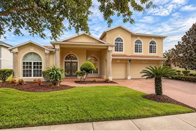 2336 Stewarts Cove Way, Orlando, FL 32828 - Photo 1