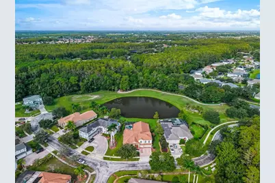 2336 Stewarts Cove Way, Orlando, FL 32828 - Photo 46