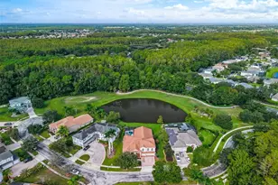 2336 Stewarts Cove Way, Orlando, FL 32828 - Photo 46