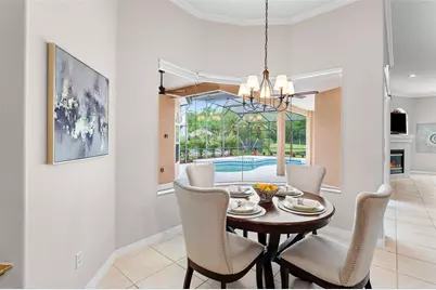 2336 Stewarts Cove Way, Orlando, FL 32828 - Photo 14