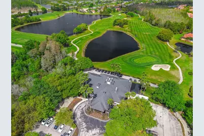 2336 Stewarts Cove Way, Orlando, FL 32828 - Photo 56
