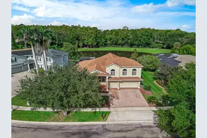 2336 Stewarts Cove Way, Orlando, FL 32828 - Photo 44
