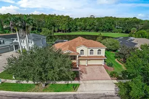 2336 Stewarts Cove Way, Orlando, FL 32828 - Photo 44