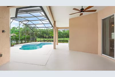 2336 Stewarts Cove Way, Orlando, FL 32828 - Photo 38