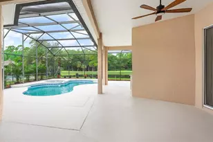 2336 Stewarts Cove Way, Orlando, FL 32828 - Photo 38