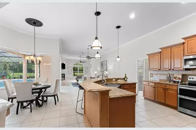 2336 Stewarts Cove Way, Orlando, FL 32828 - Photo 12