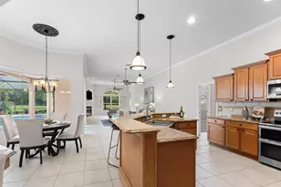 2336 Stewarts Cove Way, Orlando, FL 32828 - Photo 12