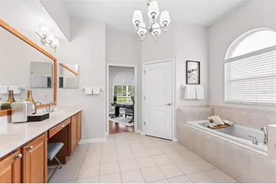 2336 Stewarts Cove Way, Orlando, FL 32828 - Photo 24