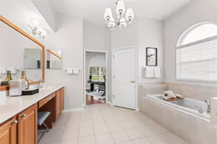 2336 Stewarts Cove Way, Orlando, FL 32828 - Photo 24