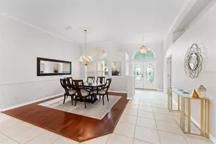 2336 Stewarts Cove Way, Orlando, FL 32828 - Photo 8
