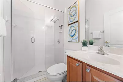 2336 Stewarts Cove Way, Orlando, FL 32828 - Photo 28