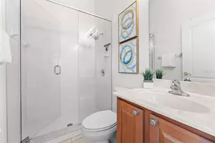 2336 Stewarts Cove Way, Orlando, FL 32828 - Photo 28