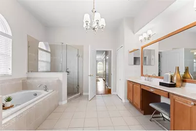 2336 Stewarts Cove Way, Orlando, FL 32828 - Photo 26
