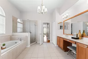 2336 Stewarts Cove Way, Orlando, FL 32828 - Photo 26