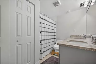 [Address not provided], Orlando, FL 32804 - Photo 26