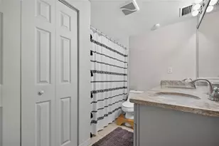 [Address not provided], Orlando, FL 32804 - Photo 26
