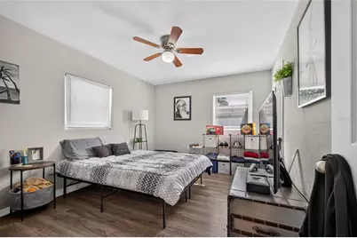 [Address not provided], Orlando, FL 32804 - Photo 24