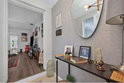 [Address not provided], Orlando, FL 32804 - Photo 28