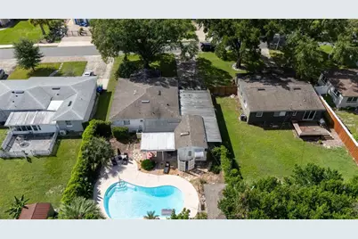 [Address not provided], Orlando, FL 32804 - Photo 4
