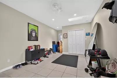 [Address not provided], Orlando, FL 32804 - Photo 20