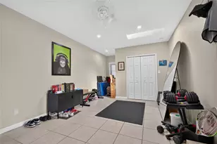 [Address not provided], Orlando, FL 32804 - Photo 20