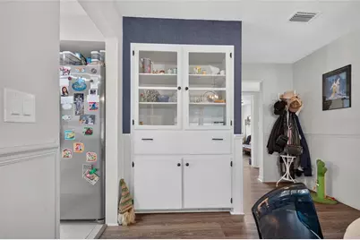 [Address not provided], Orlando, FL 32804 - Photo 14