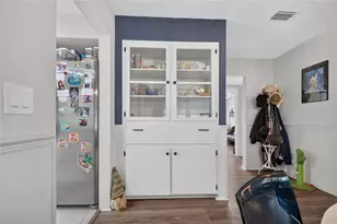 [Address not provided], Orlando, FL 32804 - Photo 14