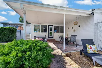 [Address not provided], Orlando, FL 32804 - Photo 30