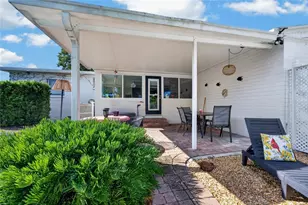 [Address not provided], Orlando, FL 32804 - Photo 30