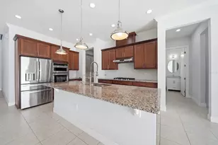 10397 Royal Cypress Way, Orlando, FL 32836 - Photo 12