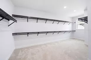 10397 Royal Cypress Way, Orlando, FL 32836 - Photo 24