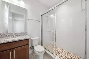 10397 Royal Cypress Way, Orlando, FL 32836 - Photo 32