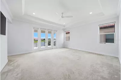 10397 Royal Cypress Way, Orlando, FL 32836 - Photo 20