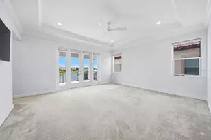 10397 Royal Cypress Way, Orlando, FL 32836 - Photo 20