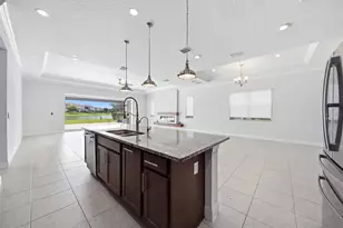 10397 Royal Cypress Way, Orlando, FL 32836 - Photo 10