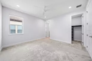 10397 Royal Cypress Way, Orlando, FL 32836 - Photo 26