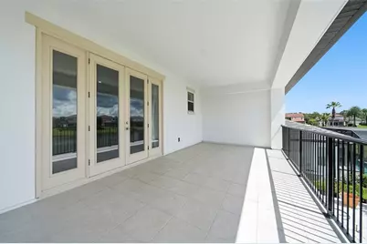 10397 Royal Cypress Way, Orlando, FL 32836 - Photo 22