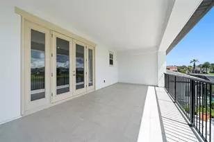 10397 Royal Cypress Way, Orlando, FL 32836 - Photo 22