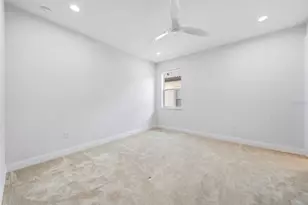 10397 Royal Cypress Way, Orlando, FL 32836 - Photo 28