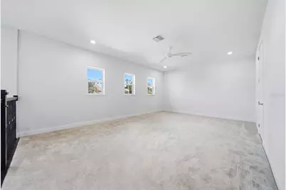 10397 Royal Cypress Way, Orlando, FL 32836 - Photo 18