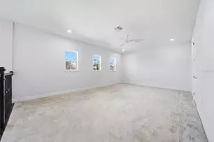 10397 Royal Cypress Way, Orlando, FL 32836 - Photo 18