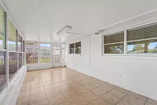 10525 Oleander Dr, Port Richey, FL 34668 - Photo 4