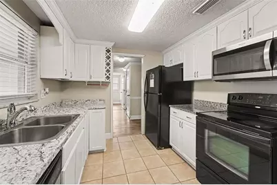 10525 Oleander Drive, Port Richey, FL 34668 - Photo 4