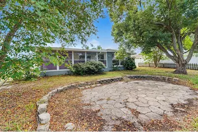 10525 Oleander Drive, Port Richey, FL 34668 - Photo 14