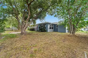 10525 Oleander Dr, Port Richey, FL 34668 - Photo 18