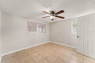 10525 Oleander Dr, Port Richey, FL 34668 - Photo 14